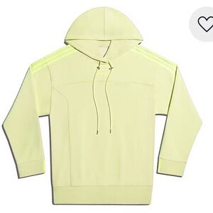 Adidas Ivy Park Hoodie